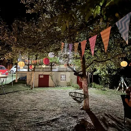 Dom wakacyjny Vikendica Sarah